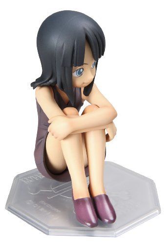 Excellent Model One Piece Cb-ex Nico Robin Ver. Dereshi! Figure- Japan Figure Store - #1 Bring To You The Best Japanese Goods