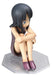Excellent Model One Piece Cb-ex Nico Robin Ver. Dereshi! Figure- Japan Figure Store - #1 Bring To You The Best Japanese Goods