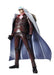 Excellent Model Portrait.of.pirates Neo-dx Navy Headquarters General Akainu - Japan Figure