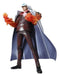 Excellent Model Portrait.of.pirates Neo-dx Navy Headquarters General Akainu- Japan Figure Store - #1 Bring To You The Best Japanese Goods