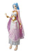 Excellent Model Portrait.of.pirates Neo-dx Nefeltari Vivi Figure - Japan Figure