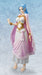 Excellent Model Portrait.of.pirates Neo-dx Nefeltari Vivi Figure- Japan Figure Store - #1 Bring To You The Best Japanese Goods