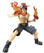 Excellent Model Portrait.of.pirates Neo-dx Portgas D Ace 1/8 Scale Figure - Japan Figure