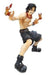 Excellent Model Portrait.of.pirates Neo-dx Portgas D Ace 1/8 Scale Figure- Japan Figure Store - #1 Bring To You The Best Japanese Goods