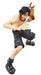 Excellent Model Portrait.of.pirates Neo-dx Portgas D Ace 1/8 Scale Figure- Japan Figure Store - #1 Bring To You The Best Japanese Goods