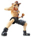 Excellent Model Portrait.of.pirates Neo-dx Portgas D Ace 1/8 Scale Figure- Japan Figure Store - #1 Bring To You The Best Japanese Goods