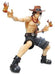 Excellent Model Portrait.of.pirates Neo-dx Portgas D Ace 1/8 Scale Figure- Japan Figure Store - #1 Bring To You The Best Japanese Goods