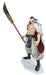 Excellent Model Portrait.of.pirates Neo-dx Whitebeard Edwardgate Figure- Japan Figure Store - #1 Bring To You The Best Japanese Goods