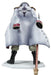 Excellent Model Portrait.of.pirates Neo-dx Whitebeard Edwardgate Figure- Japan Figure Store - #1 Bring To You The Best Japanese Goods