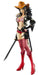 Excellent Model Portrait.of.pirates One Piece Edition-z Nico Robin Figure - Japan Figure