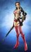 Excellent Model Portrait.of.pirates One Piece Edition-z Nico Robin Figure- Japan Figure Store - #1 Bring To You The Best Japanese Goods