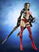Excellent Model Portrait.of.pirates One Piece Edition-z Nico Robin Figure- Japan Figure Store - #1 Bring To You The Best Japanese Goods