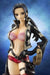 Excellent Model Portrait.of.pirates One Piece Edition-z Nico Robin Figure- Japan Figure Store - #1 Bring To You The Best Japanese Goods