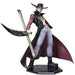 Excellent Model Portrait.of.pirates One Piece Neo-dx Hawk-eye Mihawk Figure- Japan Figure Store - #1 Bring To You The Best Japanese Goods