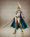 Excellent Model Portrait.of.pirates One Piece Sailing Again Gladiator Rebecca- Japan Figure Store - #1 Bring To You The Best Japanese Goods