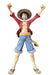 Excellent Model Portrait.of.pirates One Piece Sailing Again Monky D Luffy Figure- Japan Figure Store - #1 Bring To You The Best Japanese Goods