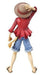 Excellent Model Portrait.of.pirates One Piece Sailing Again Monky D Luffy Figure- Japan Figure Store - #1 Bring To You The Best Japanese Goods