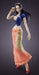 Excellent Model Portrait.of.pirates One Piece Sailing Again Nico Robin Figure- Japan Figure Store - #1 Bring To You The Best Japanese Goods