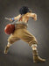 Excellent Model Portrait.of.pirates One Piece Sailing Again Usopp Figure- Japan Figure Store - #1 Bring To You The Best Japanese Goods