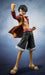 Excellent Model Portrait.of.pirates One Piece Series Edition-z Monky D Luffy- Japan Figure Store - #1 Bring To You The Best Japanese Goods
