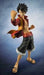 Excellent Model Portrait.of.pirates One Piece Series Edition-z Monky D Luffy- Japan Figure Store - #1 Bring To You The Best Japanese Goods