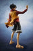 Excellent Model Portrait.of.pirates One Piece Series Edition-z Monky D Luffy- Japan Figure Store - #1 Bring To You The Best Japanese Goods