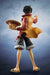 Excellent Model Portrait.of.pirates One Piece Series Edition-z Monky D Luffy- Japan Figure Store - #1 Bring To You The Best Japanese Goods