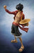 Excellent Model Portrait.of.pirates One Piece Series Edition-z Monky D Luffy- Japan Figure Store - #1 Bring To You The Best Japanese Goods