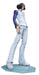Excellent Model Portrait.of.pirates One Piece Series Neo-dx Aokiji Figure - Japan Figure