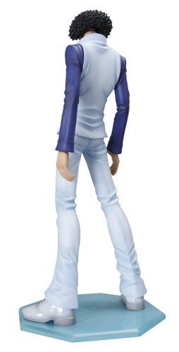 Excellent Model Portrait.of.pirates One Piece Series Neo-dx Aokiji Figure- Japan Figure Store - #1 Bring To You The Best Japanese Goods