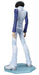 Excellent Model Portrait.of.pirates One Piece Series Neo-dx Aokiji Figure- Japan Figure Store - #1 Bring To You The Best Japanese Goods
