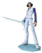 Excellent Model Portrait.of.pirates One Piece Series Neo-dx Aokiji Figure- Japan Figure Store - #1 Bring To You The Best Japanese Goods