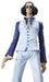 Excellent Model Portrait.of.pirates One Piece Series Neo-dx Aokiji Figure- Japan Figure Store - #1 Bring To You The Best Japanese Goods