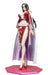 Excellent Model Portrait.of.pirates One Piece Series Neo-dx Boa Hancock Figure- Japan Figure Store - #1 Bring To You The Best Japanese Goods