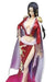 Excellent Model Portrait.of.pirates One Piece Series Neo-dx Boa Hancock Figure- Japan Figure Store - #1 Bring To You The Best Japanese Goods
