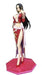 Excellent Model Portrait.of.pirates One Piece Series Neo-dx Boa Hancock Figure- Japan Figure Store - #1 Bring To You The Best Japanese Goods