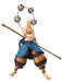 Excellent Model Portrait.of.pirates One Piece Series Neo-dx God Enel Figure - Japan Figure