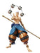 Excellent Model Portrait.of.pirates One Piece Series Neo-dx God Enel Figure- Japan Figure Store - #1 Bring To You The Best Japanese Goods