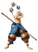 Excellent Model Portrait.of.pirates One Piece Series Neo-dx God Enel Figure- Japan Figure Store - #1 Bring To You The Best Japanese Goods