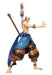 Excellent Model Portrait.of.pirates One Piece Series Neo-dx God Enel Figure- Japan Figure Store - #1 Bring To You The Best Japanese Goods