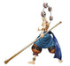 Excellent Model Portrait.of.pirates One Piece Series Neo-dx God Enel Figure- Japan Figure Store - #1 Bring To You The Best Japanese Goods