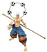 Excellent Model Portrait.of.pirates One Piece Series Neo-dx God Enel Figure- Japan Figure Store - #1 Bring To You The Best Japanese Goods
