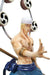 Excellent Model Portrait.of.pirates One Piece Series Neo-dx God Enel Figure- Japan Figure Store - #1 Bring To You The Best Japanese Goods