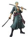 Excellent Model Portrait.of.pirates Sailing Again Roronoa Zoro Scale Figure- Japan Figure Store - #1 Bring To You The Best Japanese Goods