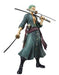 Excellent Model Portrait.of.pirates Sailing Again Roronoa Zoro Scale Figure- Japan Figure Store - #1 Bring To You The Best Japanese Goods