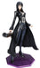 Excellent Model Portrait.of.pirates Strong Edition Nico Robin Figure - Japan Figure