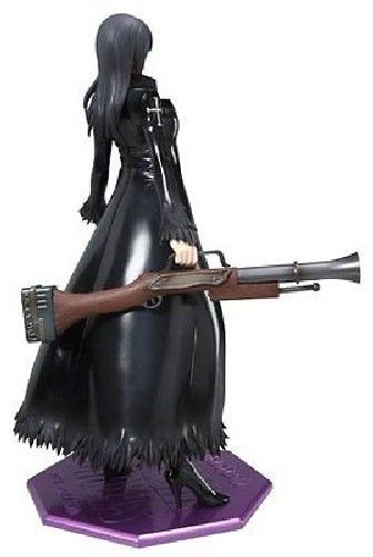 Excellent Model Portrait.of.pirates Strong Edition Nico Robin Figure- Japan Figure Store - #1 Bring To You The Best Japanese Goods
