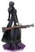 Excellent Model Portrait.of.pirates Strong Edition Nico Robin Figure- Japan Figure Store - #1 Bring To You The Best Japanese Goods