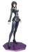 Excellent Model Portrait.of.pirates Strong Edition Nico Robin Figure- Japan Figure Store - #1 Bring To You The Best Japanese Goods