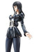 Excellent Model Portrait.of.pirates Strong Edition Nico Robin Figure- Japan Figure Store - #1 Bring To You The Best Japanese Goods
